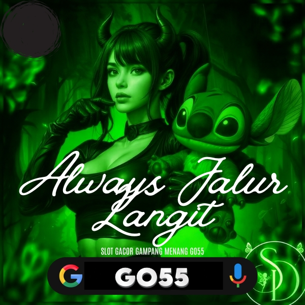 No Void Minds AEZY LITE TPF Oversized T-Shirt