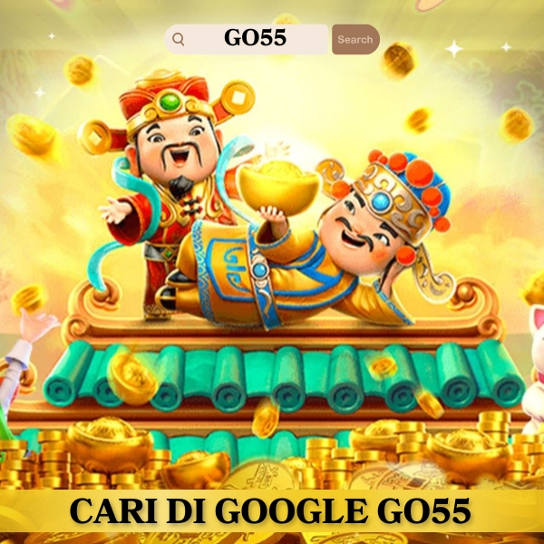 GO55 : Hiburan Ternama Asli Indonesia Lewat Server Terbaik No.1 Asia - WooCommerce eCommerce